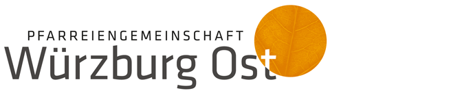 Pfarreingemeinschaft Würzburg Ost